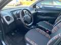Citroen C1 1.0 E-VTI FEEL, Airco, cruise control, isofix, All Gris - thumbnail 20