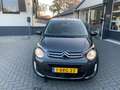 Citroen C1 1.0 E-VTI FEEL, Airco, cruise control, isofix, All Gris - thumbnail 9