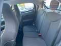 Citroen C1 1.0 E-VTI FEEL, Airco, cruise control, isofix, All Gris - thumbnail 13