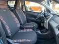 Citroen C1 1.0 E-VTI FEEL, Airco, cruise control, isofix, All Gris - thumbnail 17