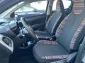 Citroen C1 1.0 E-VTI FEEL, Airco, cruise control, isofix, All Gris - thumbnail 19