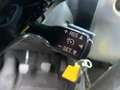 Citroen C1 1.0 E-VTI FEEL, Airco, cruise control, isofix, All Gris - thumbnail 24