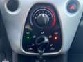 Citroen C1 1.0 E-VTI FEEL, Airco, cruise control, isofix, All Gris - thumbnail 23