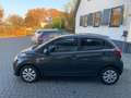 Citroen C1 1.0 E-VTI FEEL, Airco, cruise control, isofix, All Gris - thumbnail 7