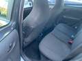 Citroen C1 1.0 E-VTI FEEL, Airco, cruise control, isofix, All Gris - thumbnail 12