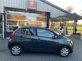 Citroen C1 1.0 E-VTI FEEL, Airco, cruise control, isofix, All Gris - thumbnail 3