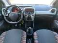 Citroen C1 1.0 E-VTI FEEL, Airco, cruise control, isofix, All Gris - thumbnail 18