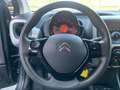 Citroen C1 1.0 E-VTI FEEL, Airco, cruise control, isofix, All Gris - thumbnail 21