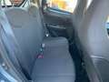 Citroen C1 1.0 E-VTI FEEL, Airco, cruise control, isofix, All Gris - thumbnail 15