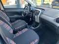 Citroen C1 1.0 E-VTI FEEL, Airco, cruise control, isofix, All Gris - thumbnail 16