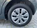 Citroen C1 1.0 E-VTI FEEL, Airco, cruise control, isofix, All Gris - thumbnail 10