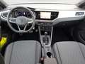 Volkswagen Taigo 1.0 TSI MOVE DSG SHZ LED KAMERA CARPLAY Nero - thumbnail 9