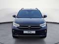 Volkswagen Taigo 1.0 TSI MOVE DSG SHZ LED KAMERA CARPLAY Nero - thumbnail 5