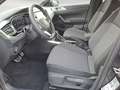 Volkswagen Taigo 1.0 TSI MOVE DSG SHZ LED KAMERA CARPLAY Nero - thumbnail 6