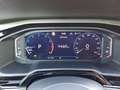 Volkswagen Taigo 1.0 TSI MOVE DSG SHZ LED KAMERA CARPLAY Nero - thumbnail 8