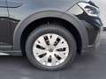 Volkswagen Taigo 1.0 TSI MOVE DSG SHZ LED KAMERA CARPLAY Nero - thumbnail 10