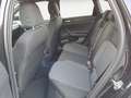 Volkswagen Taigo 1.0 TSI MOVE DSG SHZ LED KAMERA CARPLAY Nero - thumbnail 7