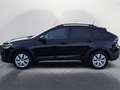 Volkswagen Taigo 1.0 TSI MOVE DSG SHZ LED KAMERA CARPLAY Nero - thumbnail 3
