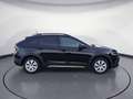 Volkswagen Taigo 1.0 TSI MOVE DSG SHZ LED KAMERA CARPLAY Nero - thumbnail 4