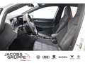 Volkswagen Golf VIII 2.0 TSI GTI "Black Style" DSG,Navi, Weiß - thumbnail 26