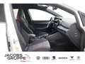 Volkswagen Golf VIII 2.0 TSI GTI "Black Style" DSG,Navi, Weiß - thumbnail 25