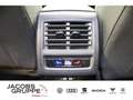 Volkswagen Golf VIII 2.0 TSI GTI "Black Style" DSG,Navi, Weiß - thumbnail 14