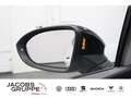 Volkswagen Golf VIII 2.0 TSI GTI "Black Style" DSG,Navi, Weiß - thumbnail 19