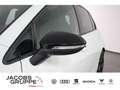 Volkswagen Golf VIII 2.0 TSI GTI "Black Style" DSG,Navi, Weiß - thumbnail 27