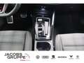 Volkswagen Golf VIII 2.0 TSI GTI "Black Style" DSG,Navi, Weiß - thumbnail 13