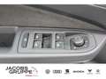 Volkswagen Golf VIII 2.0 TSI GTI "Black Style" DSG,Navi, Weiß - thumbnail 21