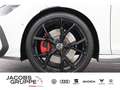 Volkswagen Golf VIII 2.0 TSI GTI "Black Style" DSG,Navi, Weiß - thumbnail 28