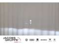 Volkswagen Golf VIII 2.0 TSI GTI "Black Style" DSG,Navi, Weiß - thumbnail 10
