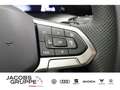 Volkswagen Golf VIII 2.0 TSI GTI "Black Style" DSG,Navi, Weiß - thumbnail 18