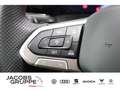 Volkswagen Golf VIII 2.0 TSI GTI "Black Style" DSG,Navi, Weiß - thumbnail 17