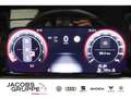 Volkswagen Golf VIII 2.0 TSI GTI "Black Style" DSG,Navi, Weiß - thumbnail 9