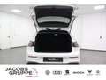 Volkswagen Golf VIII 2.0 TSI GTI "Black Style" DSG,Navi, Weiß - thumbnail 23