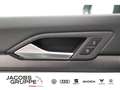 Volkswagen Golf VIII 2.0 TSI GTI "Black Style" DSG,Navi, Weiß - thumbnail 22