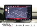Volkswagen Golf VIII 2.0 TSI GTI "Black Style" DSG,Navi, Weiß - thumbnail 11