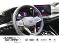 Volkswagen Golf VIII 2.0 TSI GTI "Black Style" DSG,Navi, Weiß - thumbnail 20
