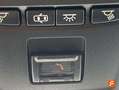 Toyota Corolla 1.8 125H ACTIVE TECH E-CVT Blanco - thumbnail 24
