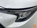 Toyota Corolla 1.8 125H ACTIVE TECH E-CVT Blanco - thumbnail 27