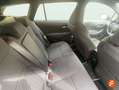 Toyota Corolla 1.8 125H ACTIVE TECH E-CVT Blanco - thumbnail 10