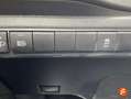 Toyota Corolla 1.8 125H ACTIVE TECH E-CVT Blanco - thumbnail 21