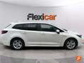 Toyota Corolla 1.8 125H ACTIVE TECH E-CVT Blanco - thumbnail 7
