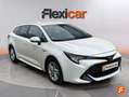 Toyota Corolla 1.8 125H ACTIVE TECH E-CVT Blanco - thumbnail 5