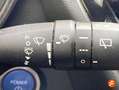 Toyota Corolla 1.8 125H ACTIVE TECH E-CVT Blanco - thumbnail 22