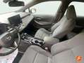 Toyota Corolla 1.8 125H ACTIVE TECH E-CVT Blanco - thumbnail 18