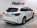 Toyota Corolla 1.8 125H ACTIVE TECH E-CVT Blanco - thumbnail 3