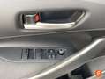 Toyota Corolla 1.8 125H ACTIVE TECH E-CVT Blanco - thumbnail 20
