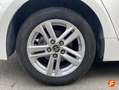 Toyota Corolla 1.8 125H ACTIVE TECH E-CVT Blanco - thumbnail 17